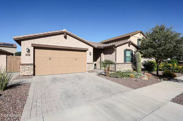 Surprise, AZ 85379,14112 W Alexandria Way