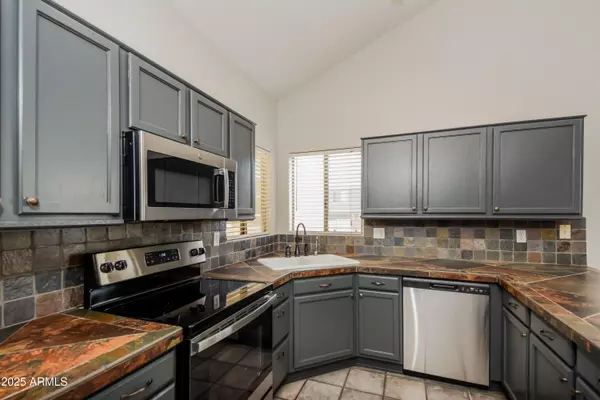 El Mirage, AZ 85335,12924 W ASH Street
