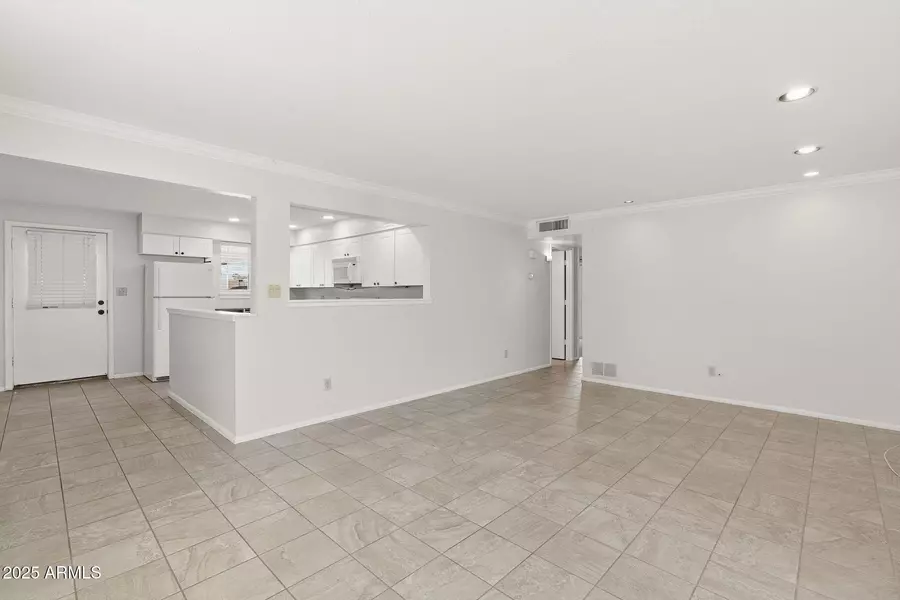 4114 E CALLE REDONDA Road #52, Phoenix, AZ 85018