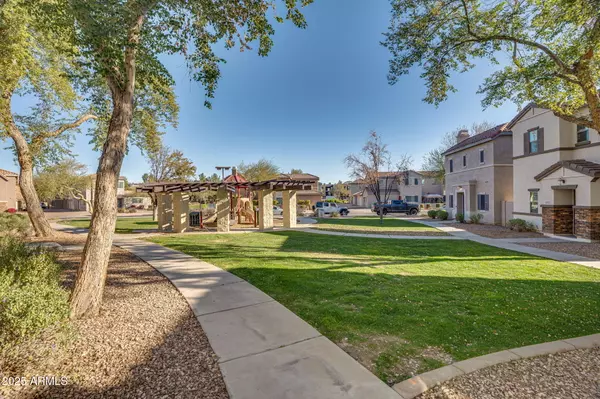 Surprise, AZ 85379,14219 W COUNTRY GABLES Drive