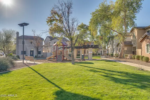 Surprise, AZ 85379,14219 W COUNTRY GABLES Drive