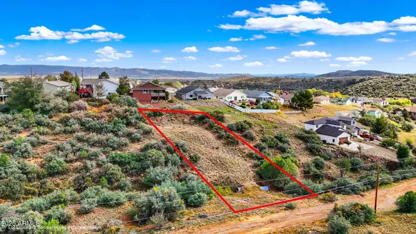Prescott, AZ 86301,1863 N RUBY Drive #204