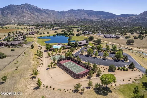 Prescott, AZ 86305,4755 W PHANTOM HILL Road #163