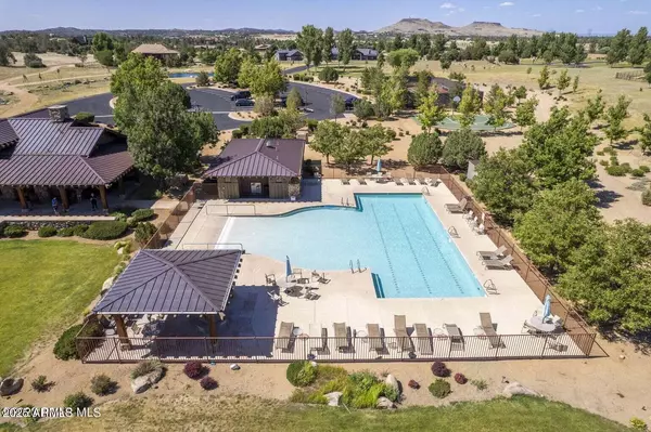 Prescott, AZ 86305,4755 W PHANTOM HILL Road #163