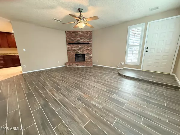 Glendale, AZ 85304,5110 W Wood Drive