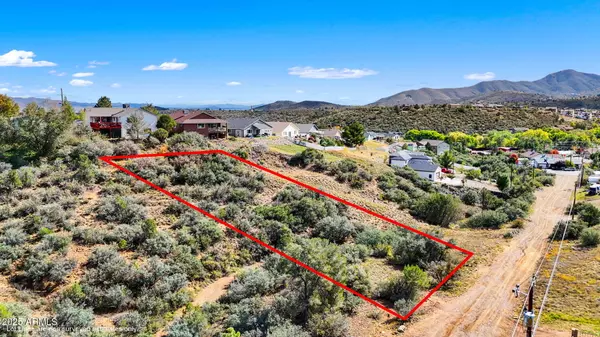 Prescott, AZ 86301,1879 N RUBY Drive #205