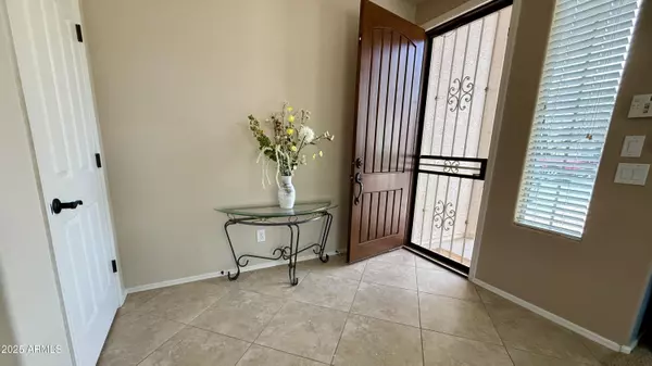 Gold Canyon, AZ 85118,18430 E AZUL Court