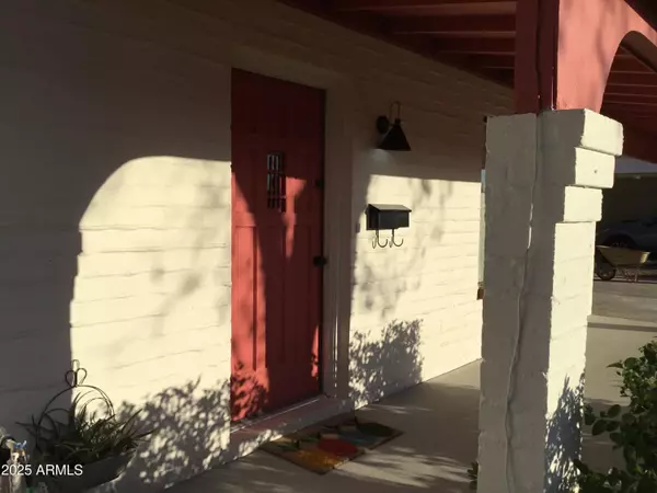 Phoenix, AZ 85051,9227 N 36TH Drive