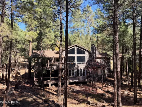 Flagstaff, AZ 86005,2777 BEAR HOWARD --