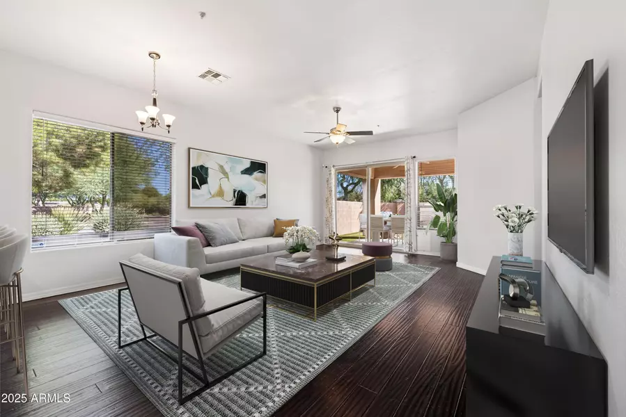 1963 S NAVAJO Way, Chandler, AZ 85286