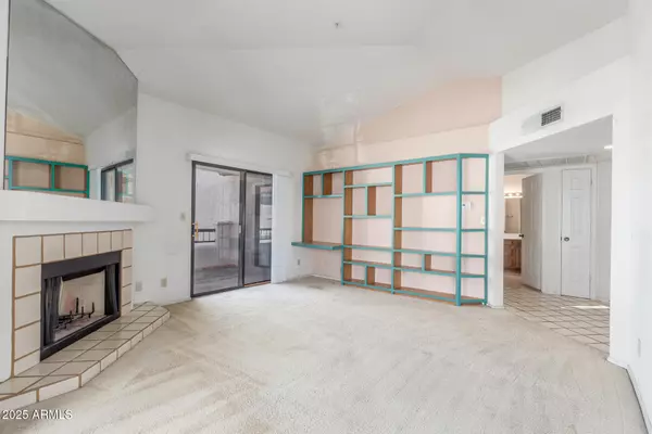 Scottsdale, AZ 85258,9735 N 93RD Way #254