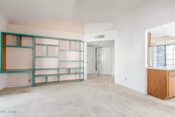 Scottsdale, AZ 85258,9735 N 93RD Way #254