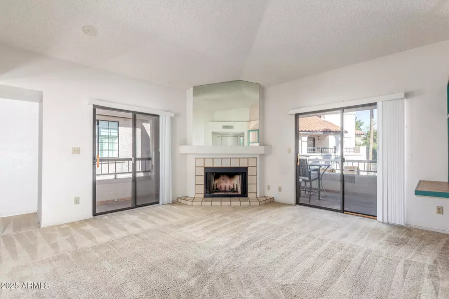 9735 N 93RD Way #254, Scottsdale, AZ 85258