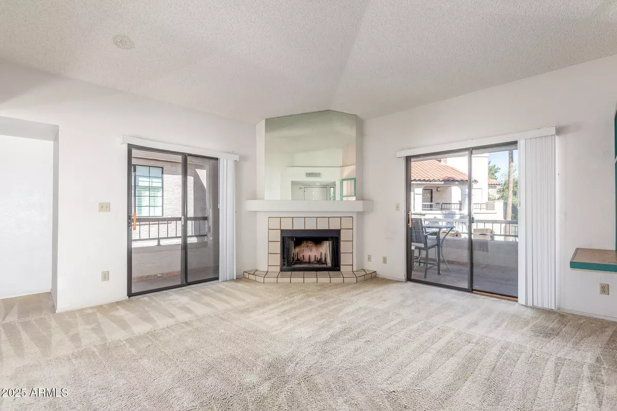 Scottsdale, AZ 85258,9735 N 93RD Way #254