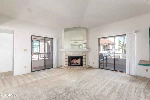 9735 N 93RD Way #254, Scottsdale, AZ 85258