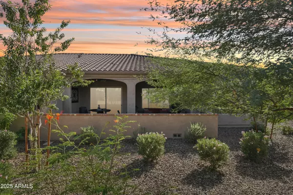 Goodyear, AZ 85395,16830 W CATALINA Drive