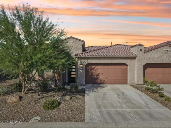 Goodyear, AZ 85395,16830 W CATALINA Drive