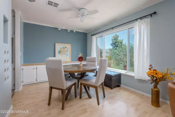 Sedona, AZ 86336,510 CONCORD Drive