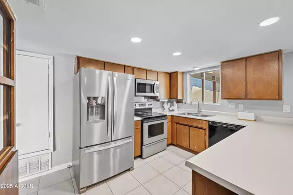 Mesa, AZ 85215,6545 E HEATHER Drive