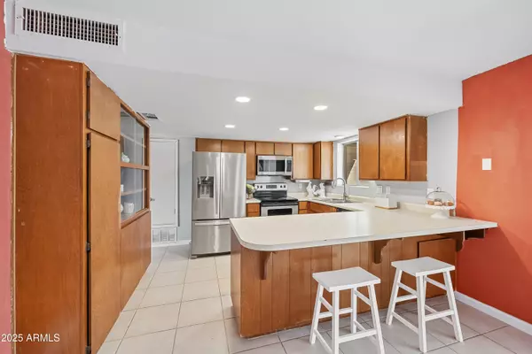 Mesa, AZ 85215,6545 E HEATHER Drive