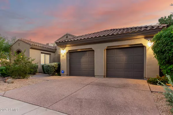 Phoenix, AZ 85050,3985 E NAVIGATOR Lane