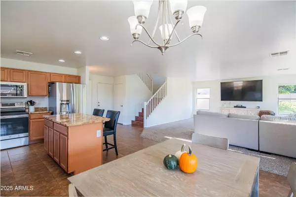 Phoenix, AZ 85024,2831 E JJ RANCH Road