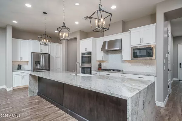 Phoenix, AZ 85085,25327 N 19TH Lane