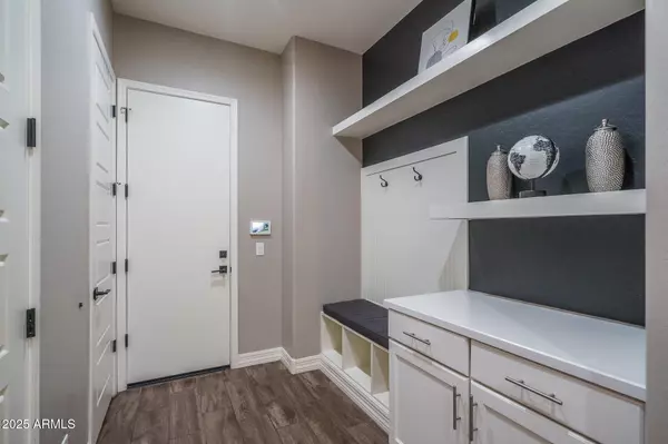 Phoenix, AZ 85085,25327 N 19TH Lane