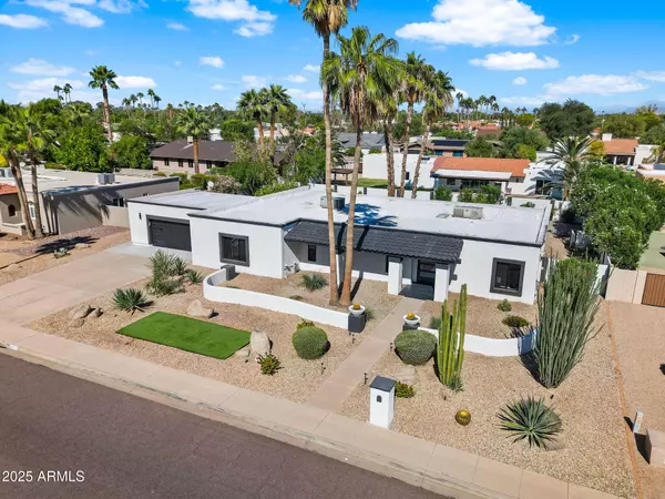 Scottsdale, AZ 85254,5420 E ACOMA Drive