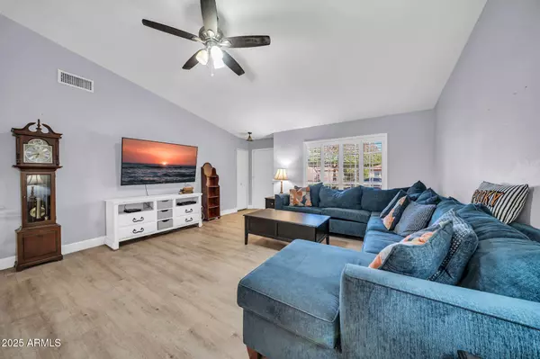 Peoria, AZ 85381,15012 N 92ND Avenue
