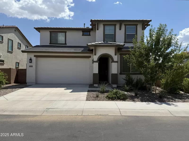 10935 E TESLA Avenue, Mesa, AZ 85212