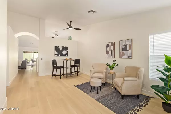 Chandler, AZ 85225,1202 E BUTLER Drive