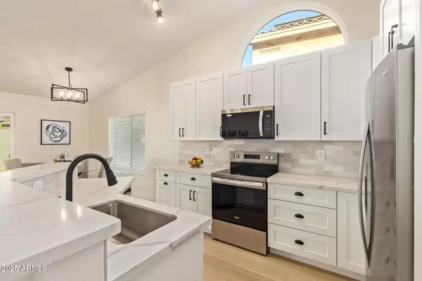 Chandler, AZ 85225,1202 E BUTLER Drive