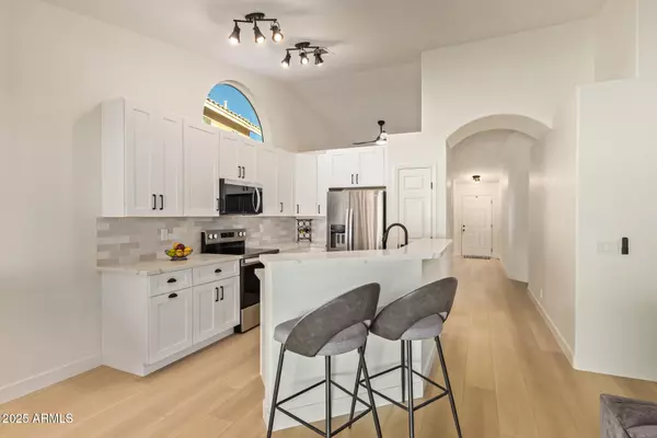 Chandler, AZ 85225,1202 E BUTLER Drive