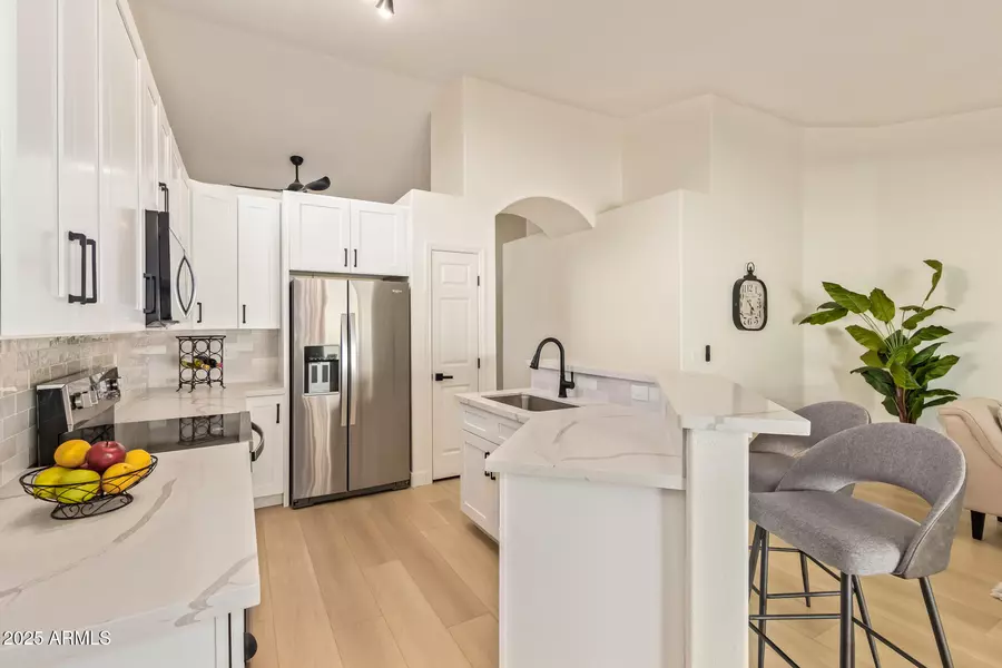 1202 E BUTLER Drive, Chandler, AZ 85225