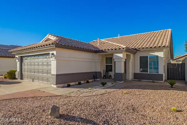 Chandler, AZ 85225,1202 E BUTLER Drive