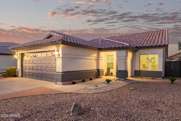 Chandler, AZ 85225,1202 E BUTLER Drive