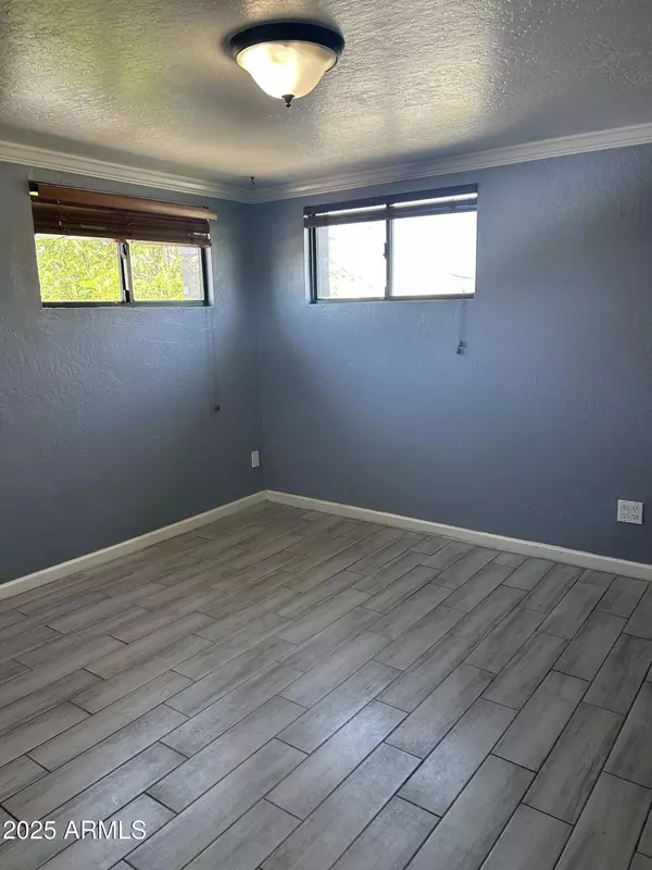Phoenix, AZ 85014,4224 N 12TH Street #207