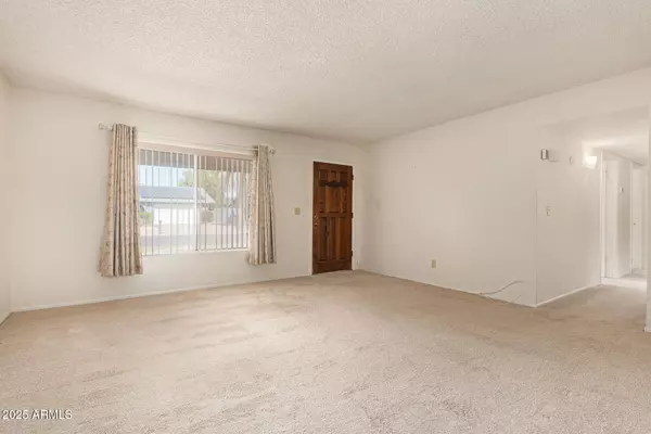 Goodyear, AZ 85338,609 E CALLE CHULO Road