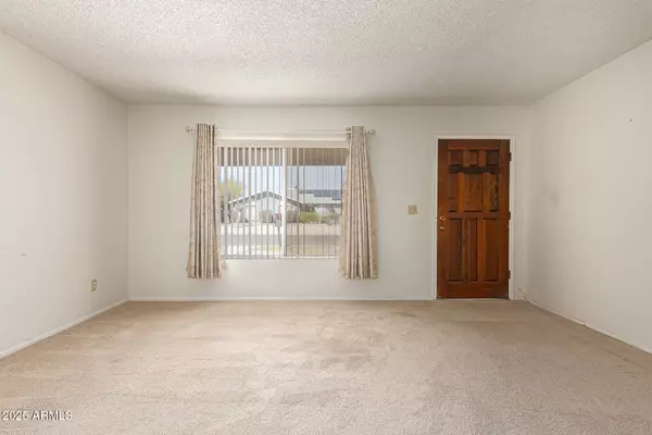 Goodyear, AZ 85338,609 E CALLE CHULO Road