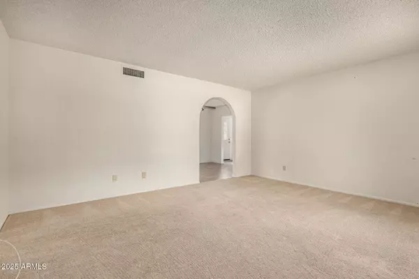 Goodyear, AZ 85338,609 E CALLE CHULO Road