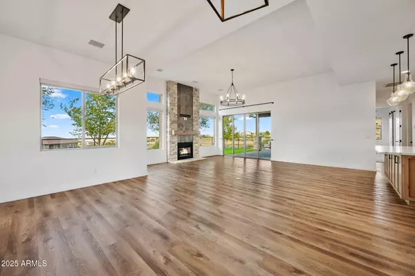 Prescott Valley, AZ 86315,9410 N Legend Hills Road