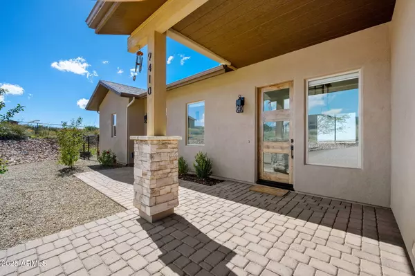Prescott Valley, AZ 86315,9410 N Legend Hills Road
