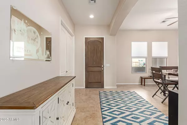 Wittmann, AZ 85361,22603 W LAURA Street