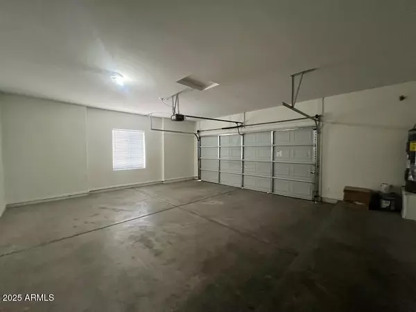 Glendale, AZ 85304,6602 W DESERT HILLS Drive