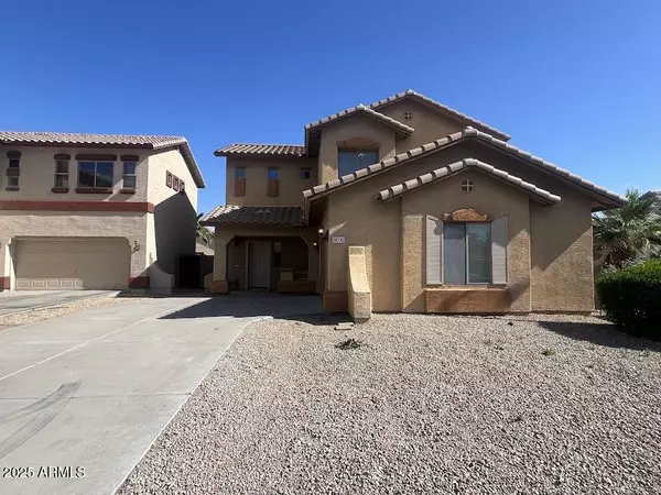 Glendale, AZ 85304,6602 W DESERT HILLS Drive