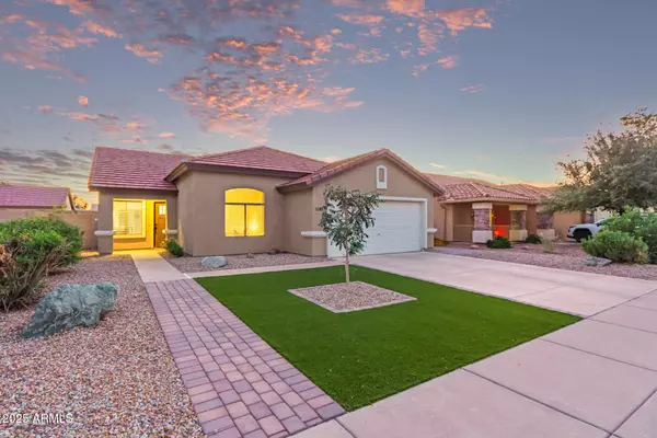 Gilbert, AZ 85297,3353 E WILDHORSE Drive