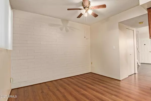 Phoenix, AZ 85017,2535 W Rose Lane