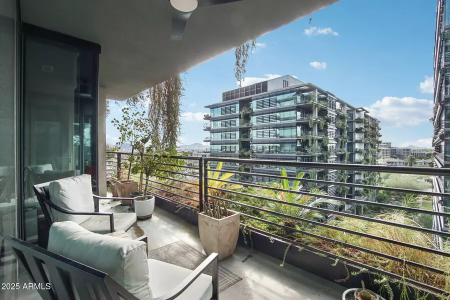 7180 E KIERLAND Boulevard #701, Scottsdale, AZ 85254