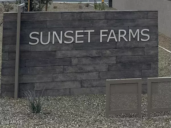 Tolleson, AZ 85353,4709 S 95TH Drive